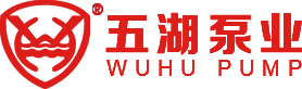 包頭市鋼興實業(yè)（集團）華發(fā)管業(yè)有限責(zé)任公司